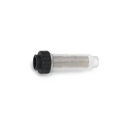 Filtre à eau STIHL