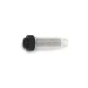 Filtre à eau