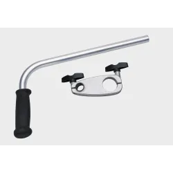 Kit de transformation BT 45 pour tarière en perceuse STIHL