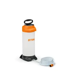 Réservoir d’eau sous pression 10 L STIHL