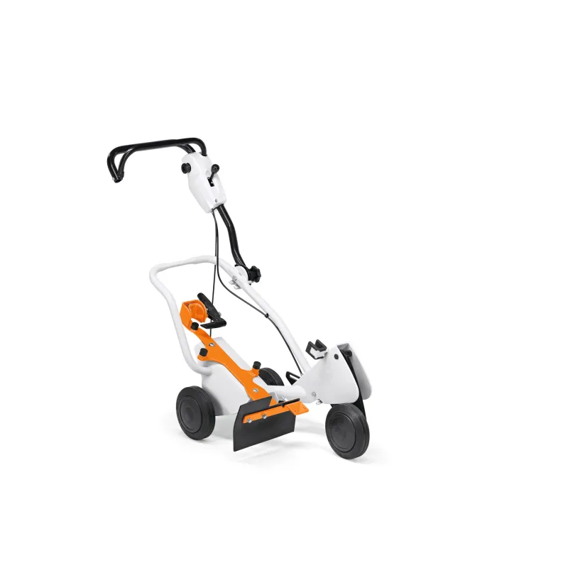 FW 20 chariot pour TS 700 / TS 800
