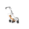 FW 20 chariot pour TS 700 / TS 800