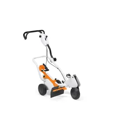 Chariot pour découpeuse TS FW 20 pour TS 410, TS 420, TS 480i, TS 500i STIHL