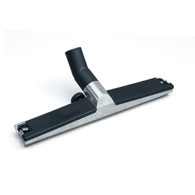 Palette, spéciale grandes surfaces - brosse