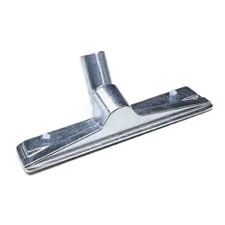 Palette aluminium STIHL