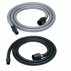Tuyau d'aspiration Ø 32 mm x 3,5 m STIHL