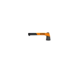 Hachette de bûcheron AX 6 P STIHL