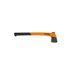 Hache forestière AX 15 P STIHL
