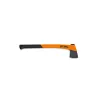 Hache forestière AX 15 P