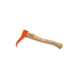 Sapie à main, 500 g - longueur 35 cm STIHL