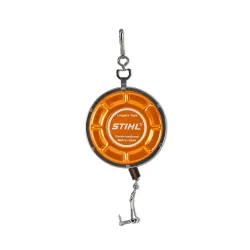 Décamètre forestier 20 m STIHL