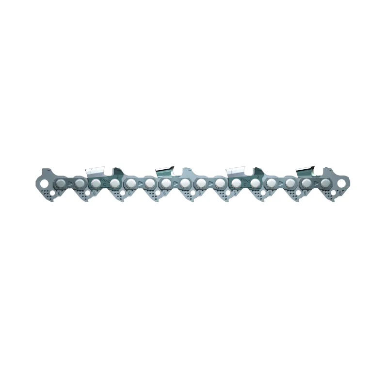 Rouleau Rapid Micro, .325", 1,5 mm, 100 pieds