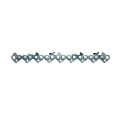 Rouleau Rapid Micro, .325", 1,6 mm, 100 pieds STIHL