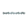 Rouleau Rapid Micro, .325", 1,6 mm, 100 pieds