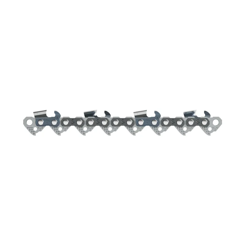 Rouleau Rapid Micro Pro,.325", 1,3 mm, 25 pieds