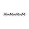 Rouleau Rapid Micro Pro,.325", 1,3 mm, 25 pieds