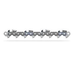 .404" Rapid Super, 1,6 mm, 63 cm, 80 maillons STIHL