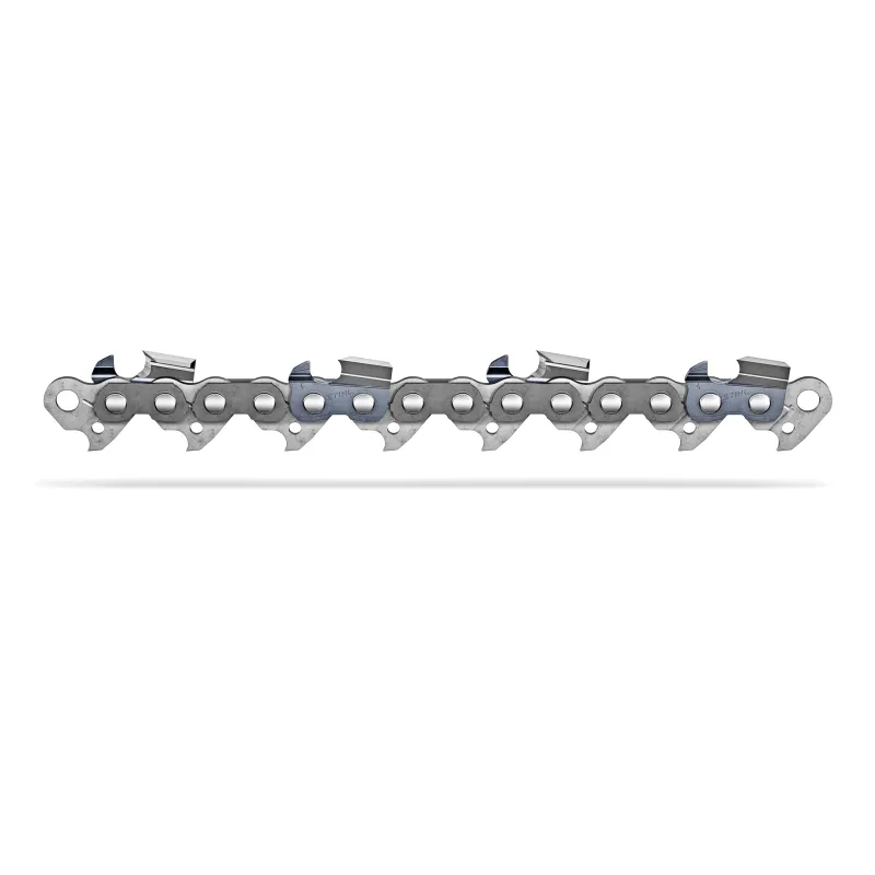 Rouleau Rapid Super, .404", 1,6 mm, 25 pieds