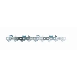 Rouleau Rapid Micro Klassik, .404", 1,6 mm, 100 pieds STIHL