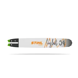 Guide L04 32cm/13" 1.6mm/0.063" .325"