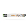 Rollomatic E, .325", 1,6 mm, 32 cm