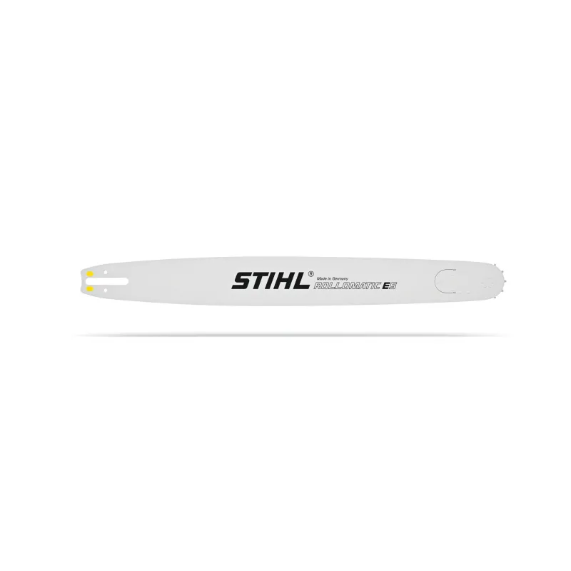 Rollomatic ES, .404",1,6 mm, 150 cm