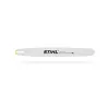 Rollomatic ES, .404",1,6 mm, 150 cm