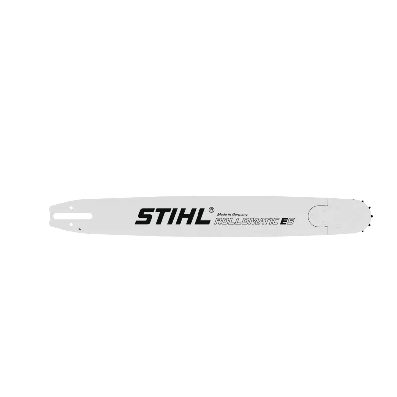 Rollomatic ES, .404",1,6 mm, 105 cm