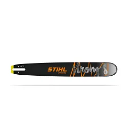 Duromatic E, .325", 1,6 mm, 40 cm STIHL