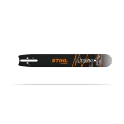 Guide-chaîne Rollomatic G 30 cm
