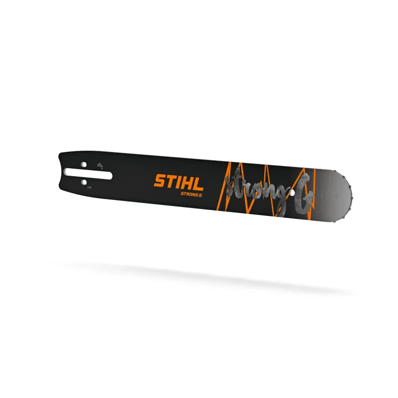 Guide-chaîne Rollomatic G 45 cm / pour 36 GGM