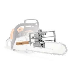 Affûteuse FG3 STIHL