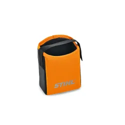 Pochette de ceinture pour batterie STIHL