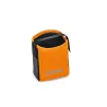 Pochette de ceinture pour batterie