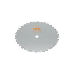  Lame de scie circulaire, carbure de tungstène STIHL