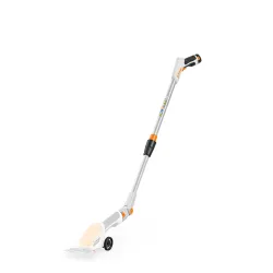 Manche télescopique pour HSA 26 STIHL