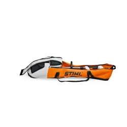 Saccoche de transport pour KM / HSA / HLA / BGA STIHL