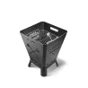 Brasero avec grille TIMBERSPORTS®
