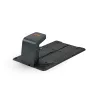 Station de base iMOW® 3 et 4 EVO