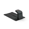Station de base iMOW® 3 et 4 EVO