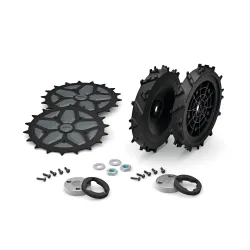 Upgrade Kit N°13 iMOW® pour  iMOW® 3 EVO STIHL
