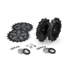 Upgrade Kit N°13 iMOW®