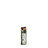 Cut Kit 18, Guide-chaîne Light 01 15cm/6", Chaine PM3, 1,1mm/.043"