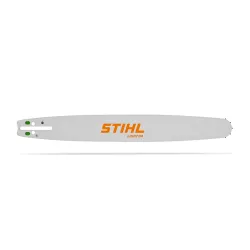 Guide-chaîne L04, 50cm/20" 1,5mm/0.058" .325" STIHL