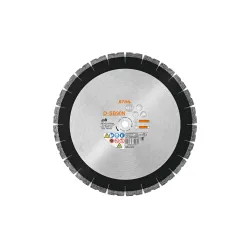 Disque à découper diamanté Ø 300mm SB90N STIHL