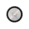 Disque à découper diamanté Ø 300mm SB90N