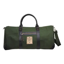 Sac weekender "HERITAGE" STIHL