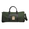 Sac weekender "HERITAGE"