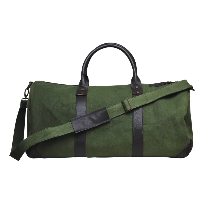 Sac weekender "HERITAGE"