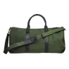 Sac weekender "HERITAGE"